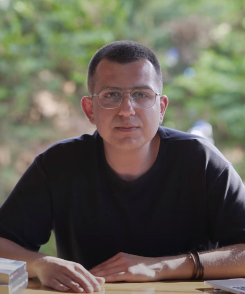 Türk Psikolog Minden