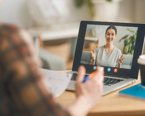 Türk Psikolog Minden