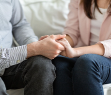 Minden aile terapisi