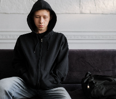 Minden ergen terapisi